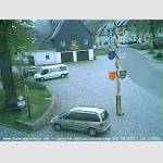 2017-05-09-18-23-Uhr.jpg