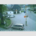 2017-05-09-18-28-Uhr.jpg