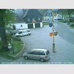 2017-05-09-18-33-Uhr.jpg