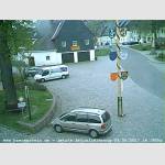 2017-05-09-18-38-Uhr.jpg