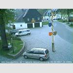2017-05-09-18-48-Uhr.jpg