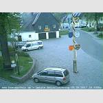 2017-05-09-18-53-Uhr.jpg