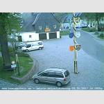 2017-05-09-18-58-Uhr.jpg