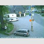2017-05-09-19-03-Uhr.jpg