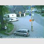 2017-05-09-19-08-Uhr.jpg
