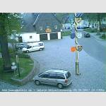 2017-05-09-19-13-Uhr.jpg