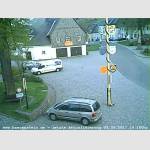 2017-05-09-19-18-Uhr.jpg