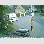 2017-05-09-19-43-Uhr.jpg