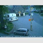 2017-05-09-19-53-Uhr.jpg