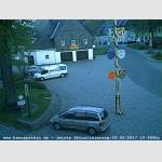2017-05-09-19-58-Uhr.jpg