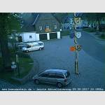 2017-05-09-20-08-Uhr.jpg