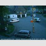 2017-05-09-20-13-Uhr.jpg
