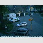 2017-05-09-20-18-Uhr.jpg