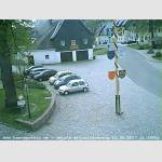 2017-05-10-11-18-Uhr.jpg