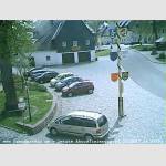 2017-05-10-12-48-Uhr.jpg