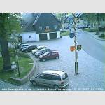 2017-05-10-13-13-Uhr.jpg