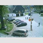 2017-05-10-14-18-Uhr.jpg