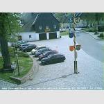 2017-05-10-14-23-Uhr.jpg