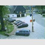 2017-05-10-14-28-Uhr.jpg