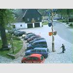 2017-05-10-14-33-Uhr.jpg