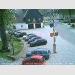 2017-05-10-14-38-Uhr.jpg