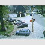 2017-05-10-14-43-Uhr.jpg