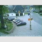 2017-05-10-14-48-Uhr.jpg