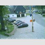 2017-05-10-14-53-Uhr.jpg