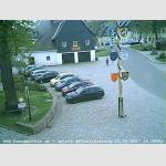 2017-05-10-14-58-Uhr.jpg