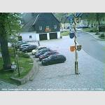 2017-05-10-15-03-Uhr.jpg