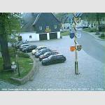2017-05-10-15-13-Uhr.jpg