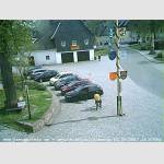 2017-05-10-15-23-Uhr.jpg