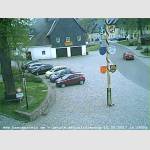 2017-05-10-15-28-Uhr.jpg