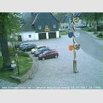 2017-05-10-15-33-Uhr.jpg