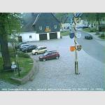 2017-05-10-15-38-Uhr.jpg
