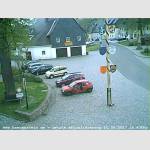 2017-05-10-15-43-Uhr.jpg