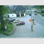 2017-05-10-15-48-Uhr.jpg