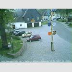 2017-05-10-15-53-Uhr.jpg