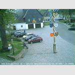 2017-05-10-15-58-Uhr.jpg