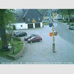 2017-05-10-16-03-Uhr.jpg
