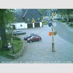 2017-05-10-16-08-Uhr.jpg