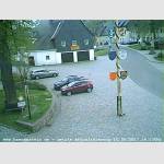 2017-05-10-16-13-Uhr.jpg