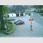 2017-05-10-16-18-Uhr.jpg