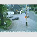 2017-05-10-16-23-Uhr.jpg