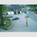 2017-05-10-16-28-Uhr.jpg