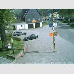 2017-05-10-16-33-Uhr.jpg