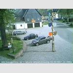 2017-05-10-16-38-Uhr.jpg