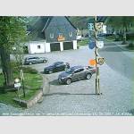 2017-05-10-16-43-Uhr.jpg