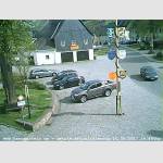 2017-05-10-16-48-Uhr.jpg