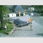 2017-05-10-16-53-Uhr.jpg